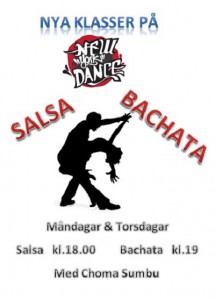 poster-salsa