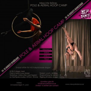 poster-pole-camp